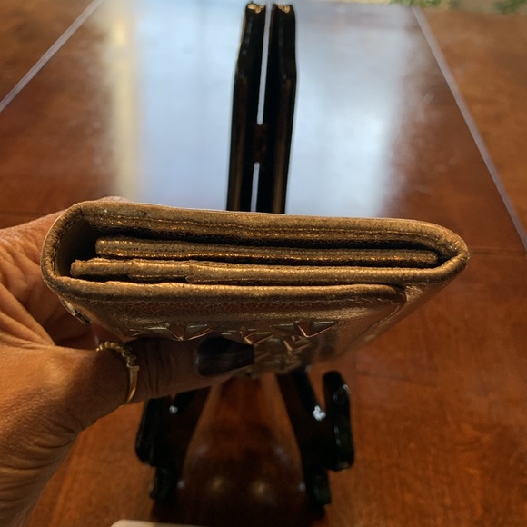 Authentic Jimmy Choo - Picture 4 of 10